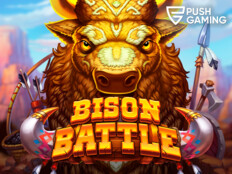 Betsson freespins55